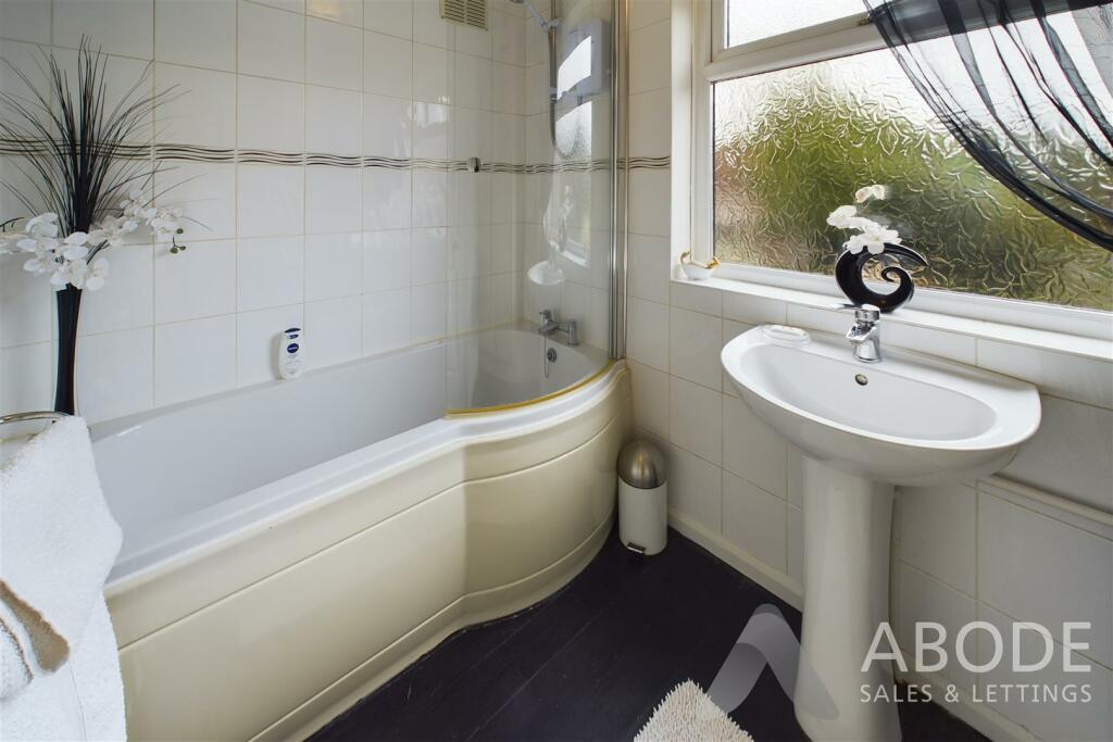 Additional image 15 of Fern Avenue, Willington, Derby