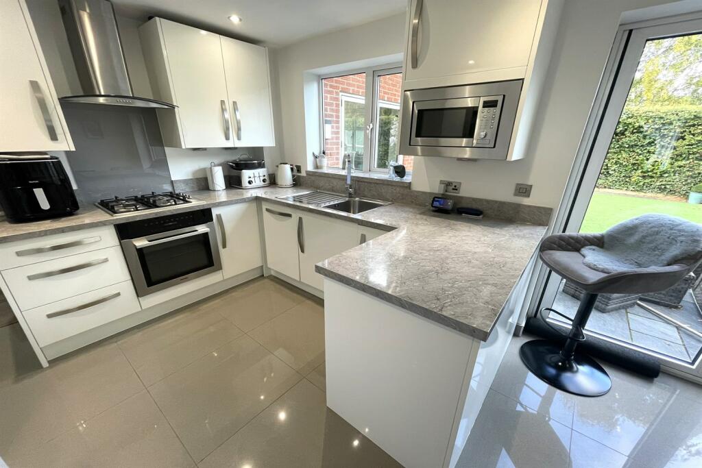 Additional image 8 of Hewitt Grove, Wincham, Northwich