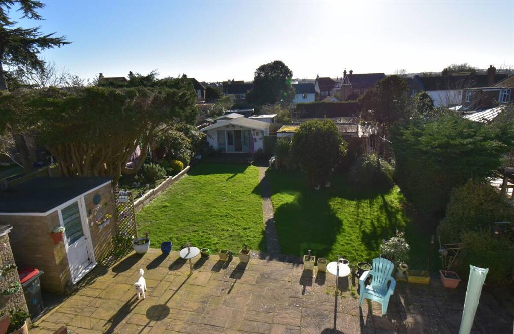 Additional image 18 of Marine Parade, Tankerton, Whitstable