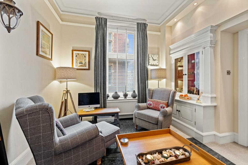 Additional image 11 of The Leas, Folkestone, CT20