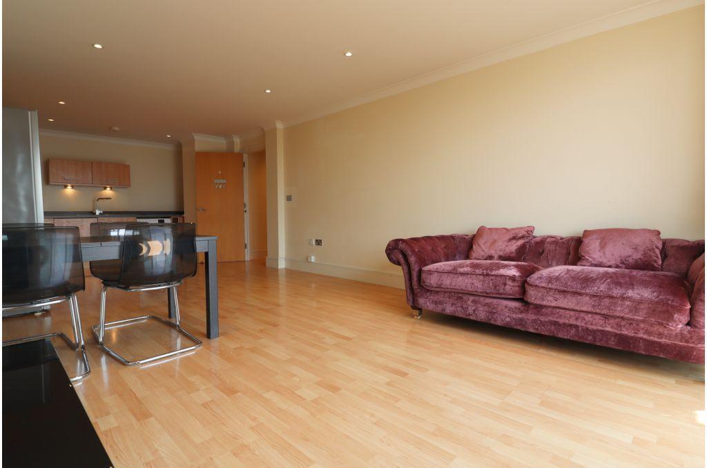 Additional image 3 of Osbourne House, Queen Victoria Road, Coventry, West Midlands, CV1