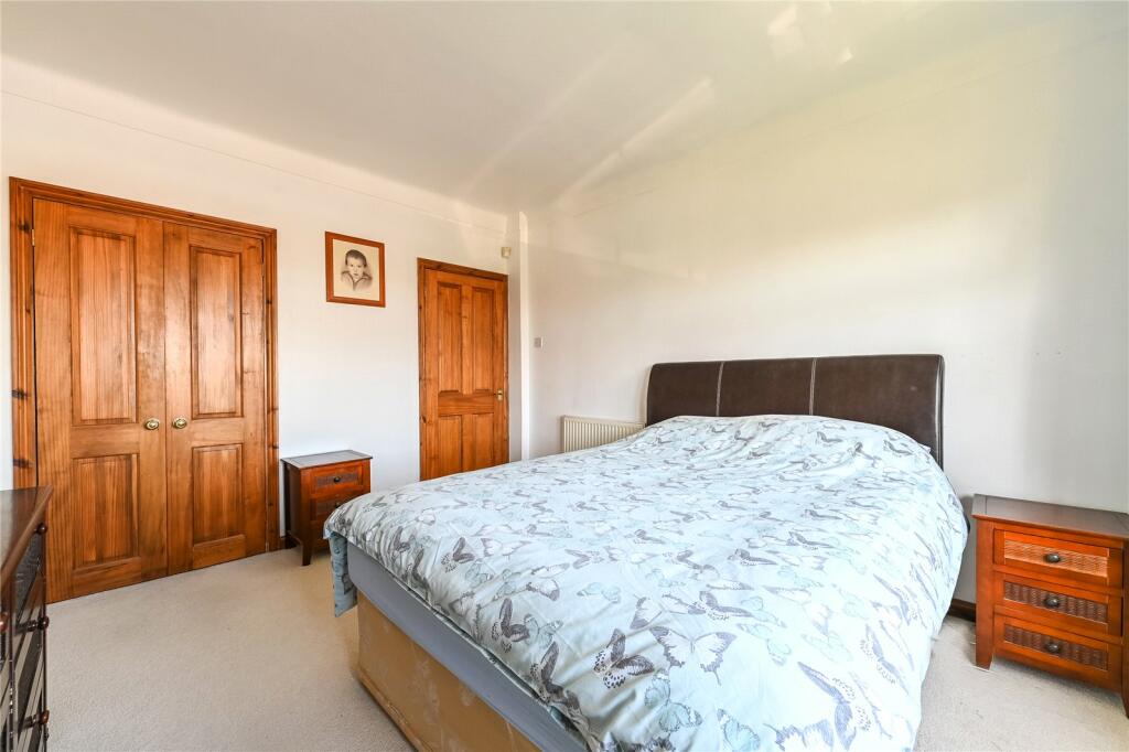 Additional image 7 of Lower Higham Road, Chalk, Kent, DA12