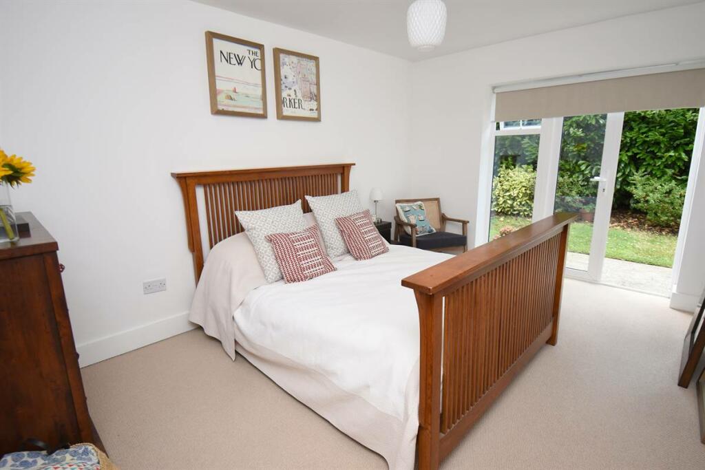 Additional image 16 of Martindown Road, Whitstable