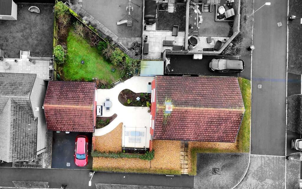 Additional image 28 of Frank Hughes Avenue, Sandbach