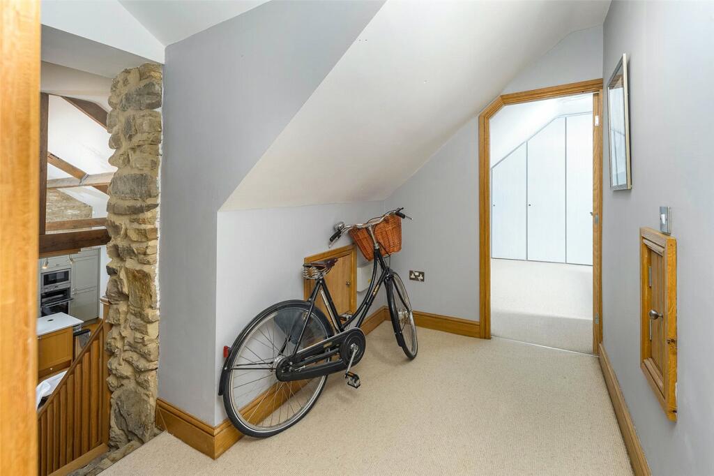 Additional image 31 of Low Burnhall, Durham, DH1