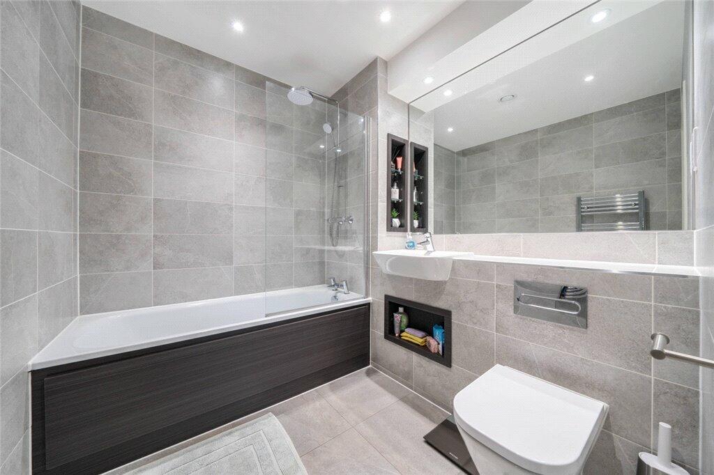 Additional image 4 of Regal Walk, Bexleyheath, Kent