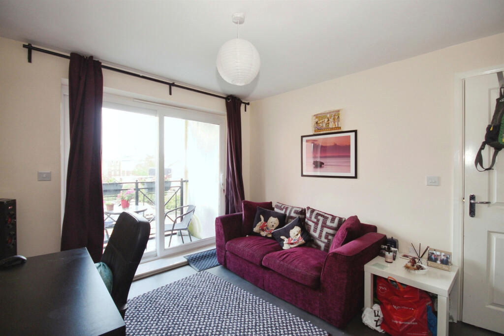 Additional image 12 of Poppleton Close, City Centre, Coventry