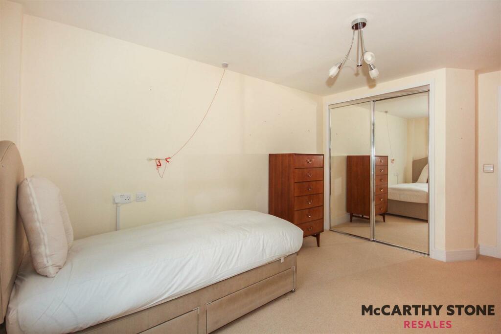 Additional image 11 of 35 Wilton Court, Southbank Road, Kenilworth