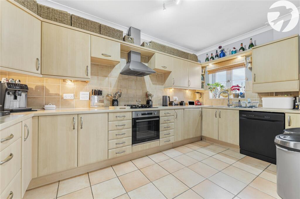 Additional image 5 of Bridge View, Greenhithe, Kent, DA9