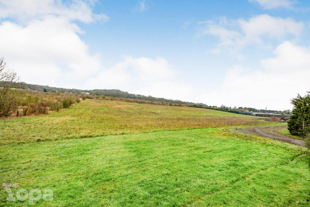 Additional image 4 of Birchwood Road, Dartford, DA2