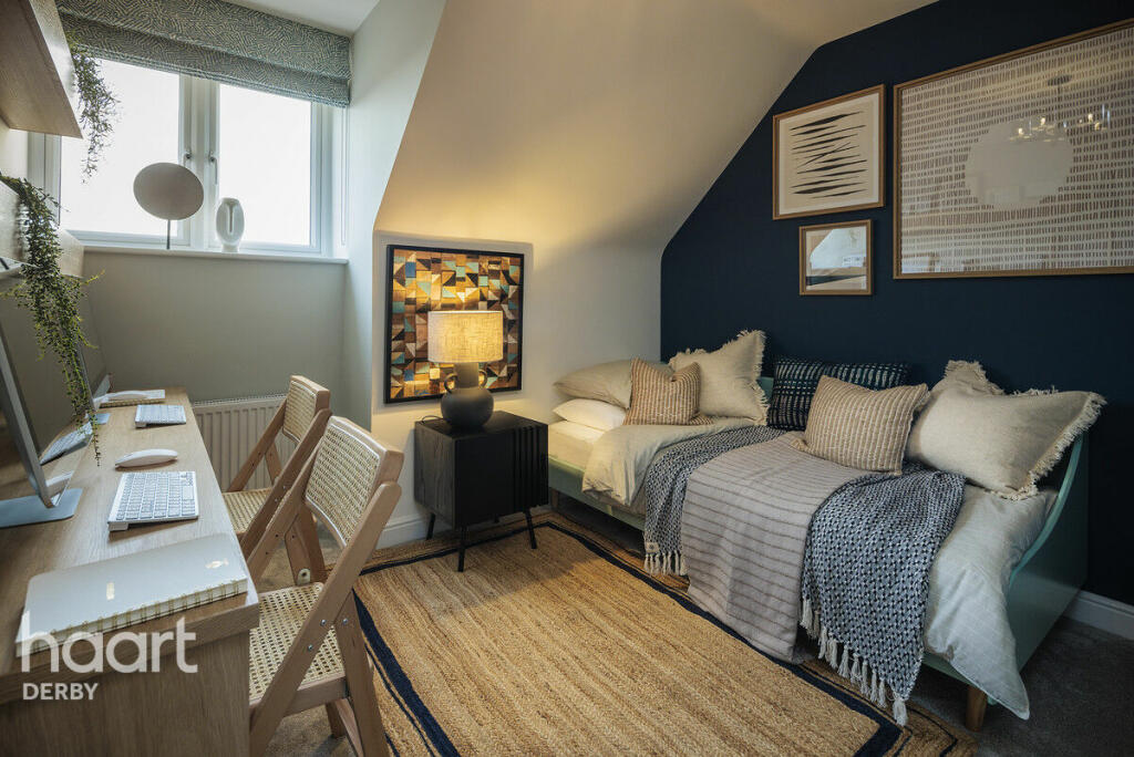 Additional image 8 of Lucas Lane, Hilton