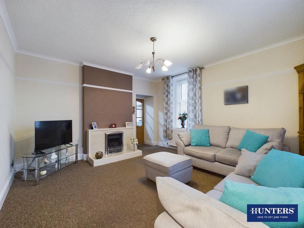 Additional image 22 of Johnston Street, Annan, DG12