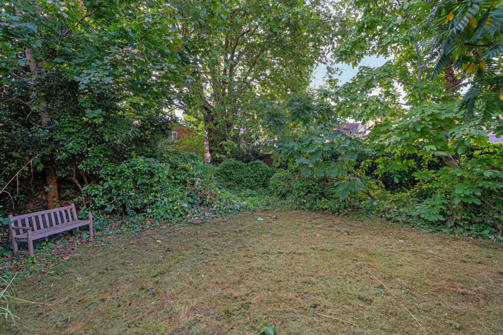 Additional image 13 of Lillington Avenue, Leamington Spa, Warwickshire CV32 5UJ