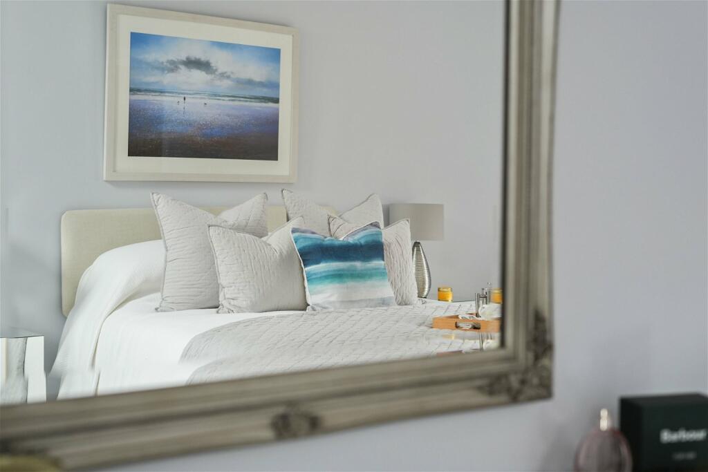 Additional image 13 of Sorchestun Lane , Chellaston , Derbyshire, DE73 5BD