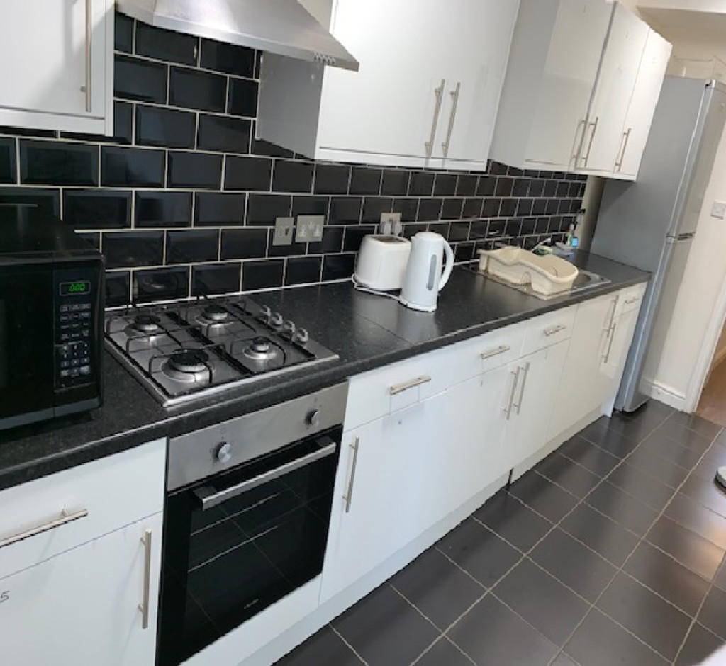 Additional image 17 of Winifred Avenue, Earlsdon, Coventry