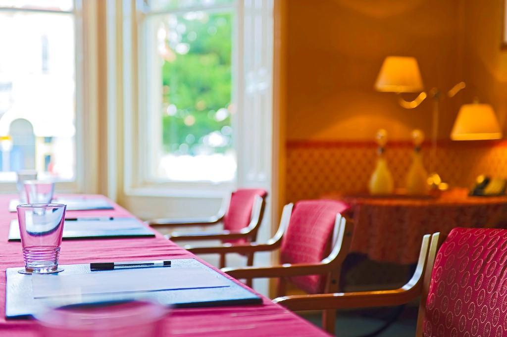 Additional image 8 of 3, The Quadrant, Warwick Road, Coventry, CV1 2DY