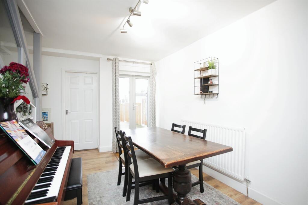 Additional image 15 of Victoria Street, Rugby