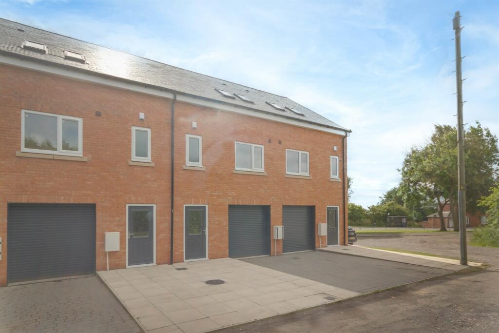 Additional image 12 of 1 Hardy Terrace, Oxhill, Stanley