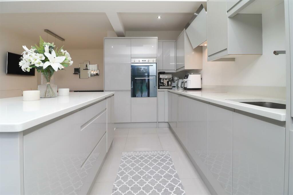 Additional image 9 of Duggins Lane, Coventry