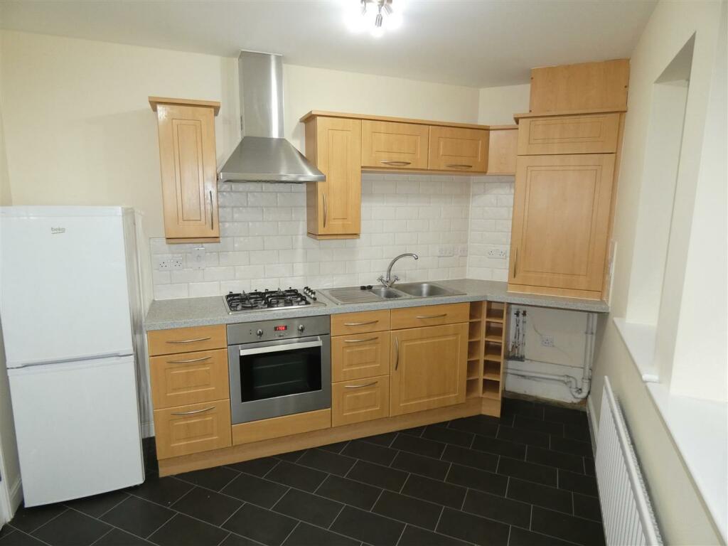 Additional image 8 of Norris House, Blount Close, Crewe