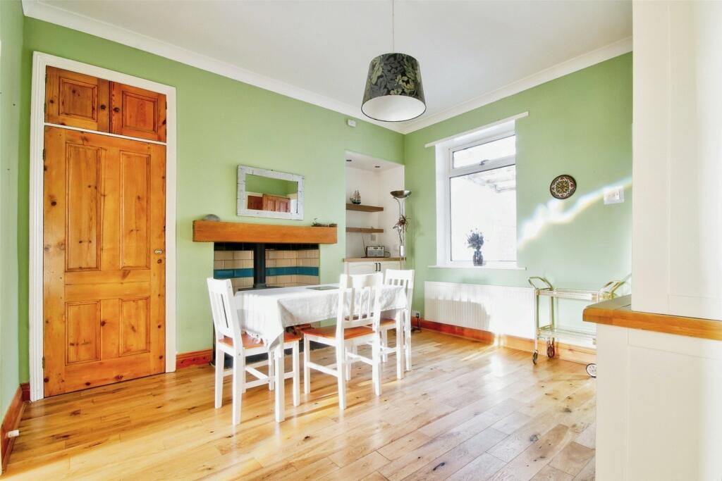 Additional image 6 of Orchard Terrace, Chester Le Street, County Durham, DH3