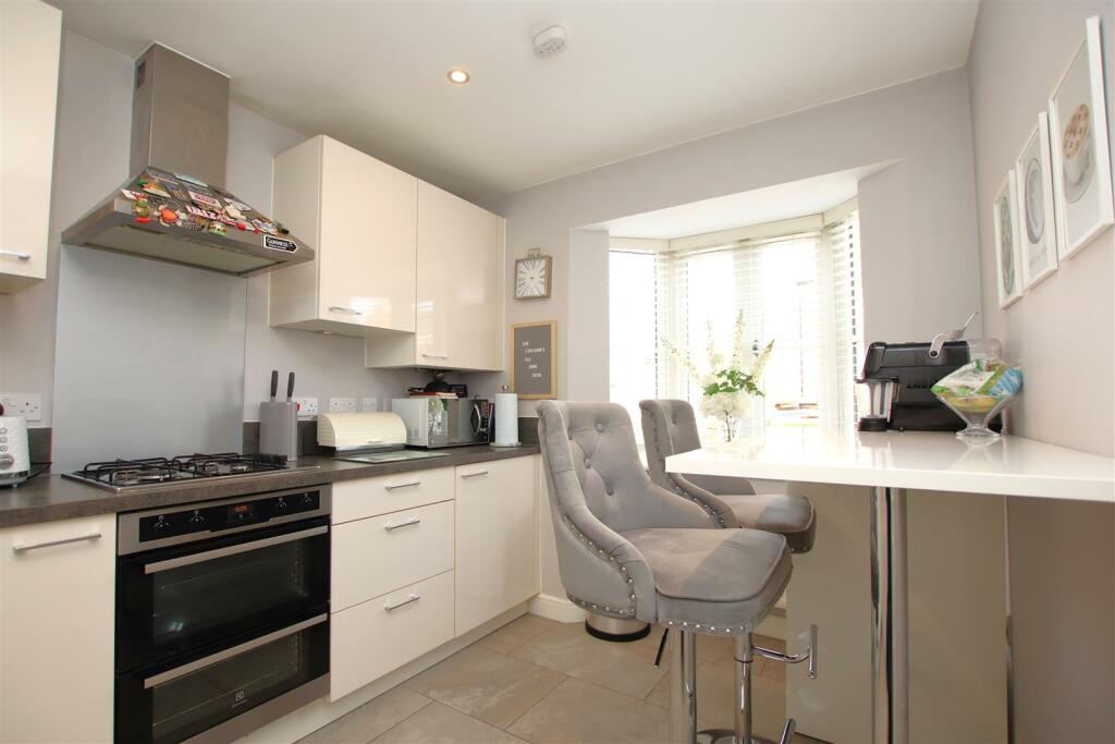 Additional image 6 of Hazel Mews, Elinor Vale, Swanscombe