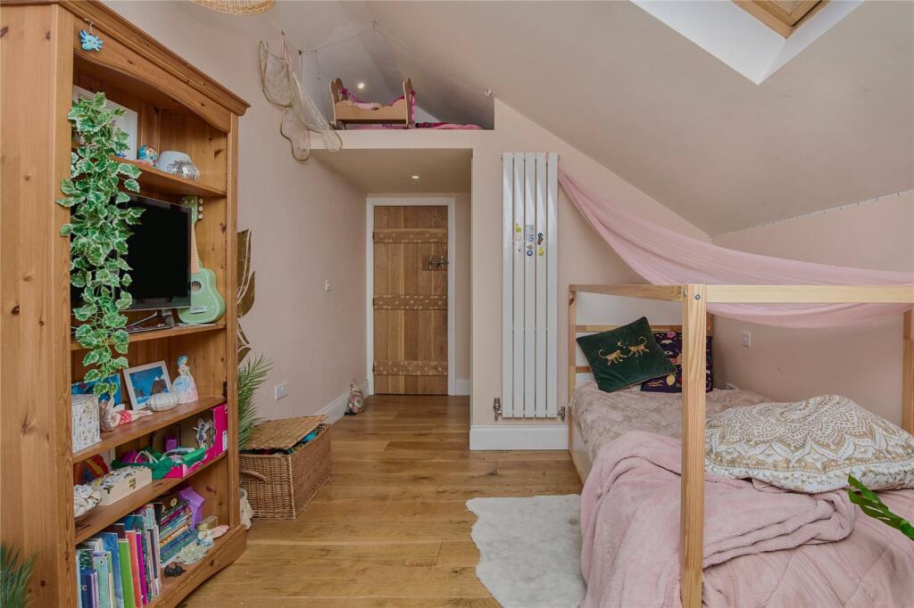 Additional image 14 of Stanhope Street, Stanton-by-Dale, Ilkeston, Derbyshire, DE7