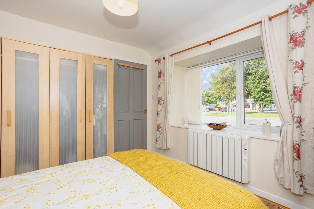 Additional image 23 of Springholm, Castle Douglas, DG7