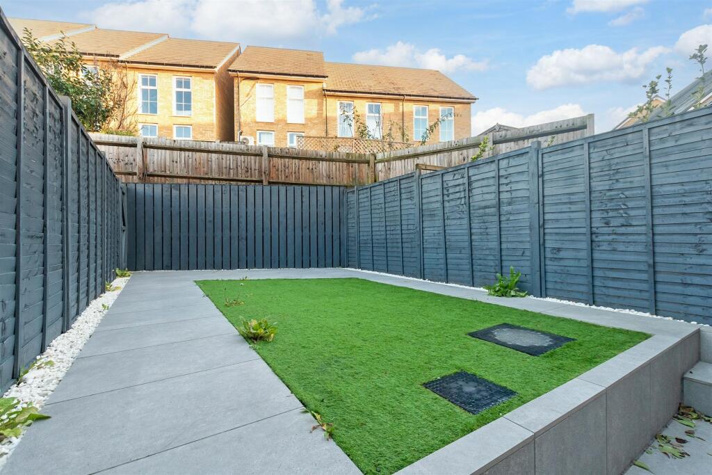 Additional image 4 of Wheeler Close, Dartford, Kent