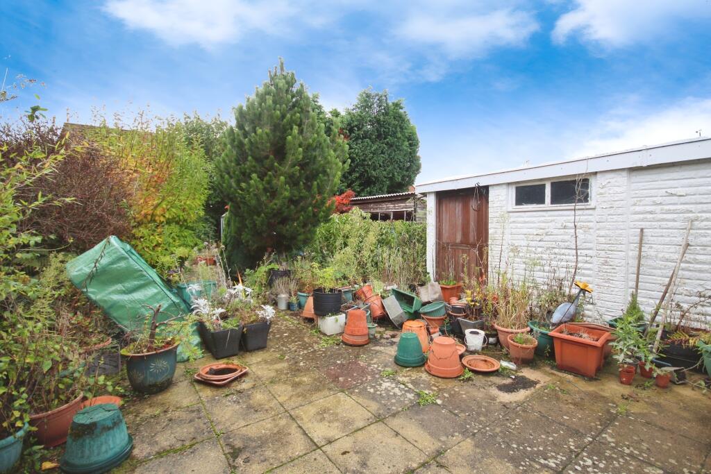 Additional image 17 of Lyng Close, Coventry, West Midlands, CV5