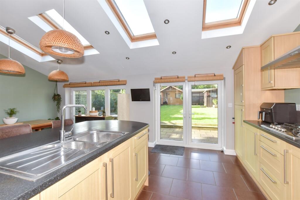 Additional image 7 of Queensbridge Drive, Herne Bay, Kent