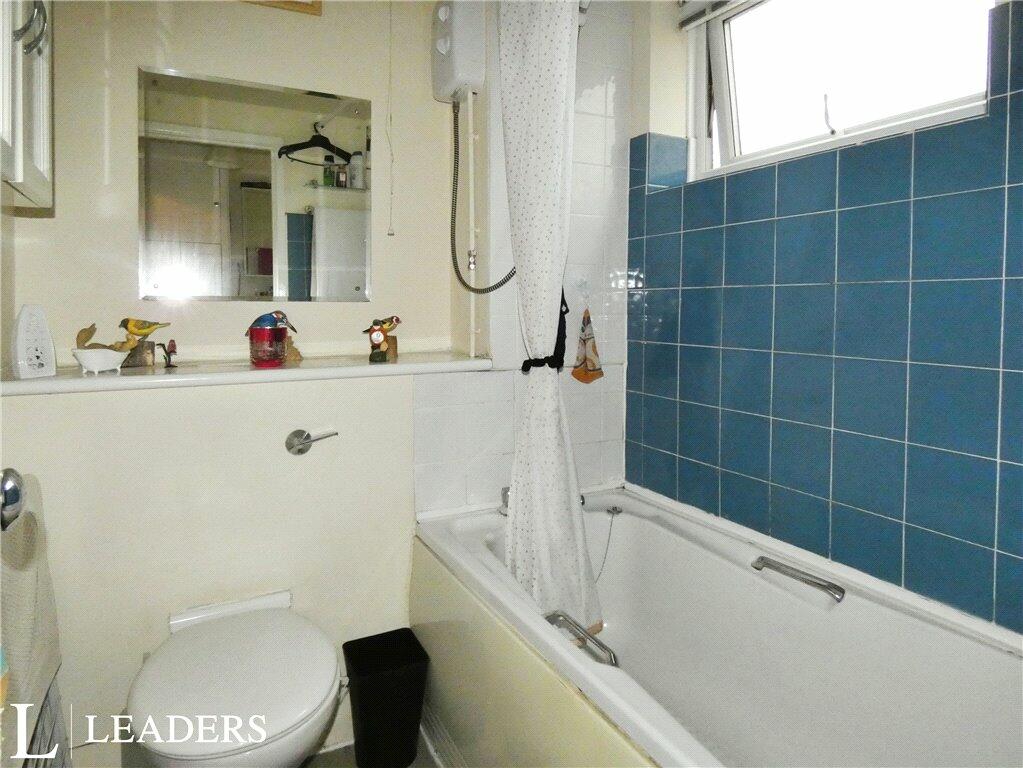 Additional image 10 of Queens Park Gardens, Crewe, Cheshire