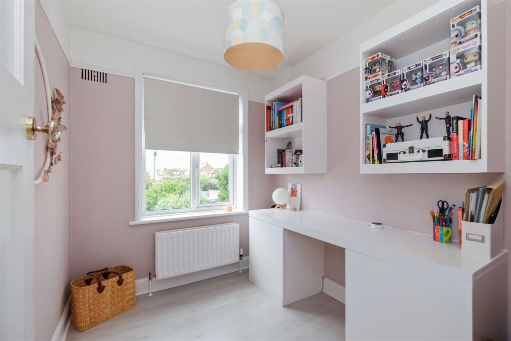 Additional image 8 of Graystone Road, Whitstable