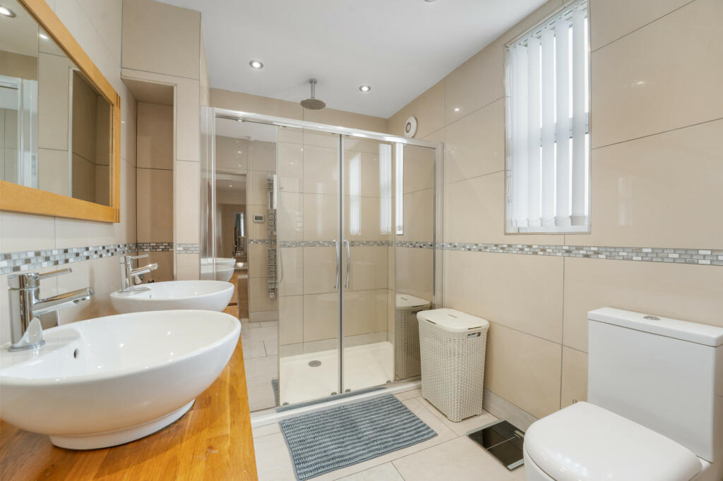 Additional image 22 of Western Esplanade, Herne Bay, CT6 8RP