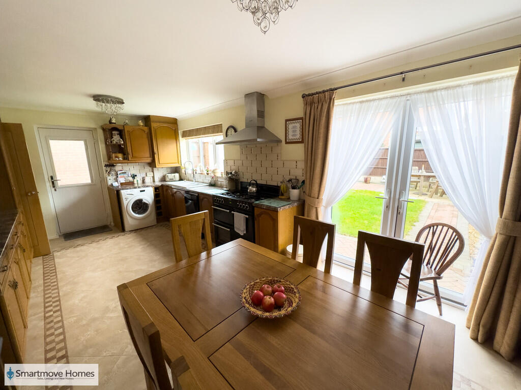 Additional image 17 of Milldale Close, Marehay