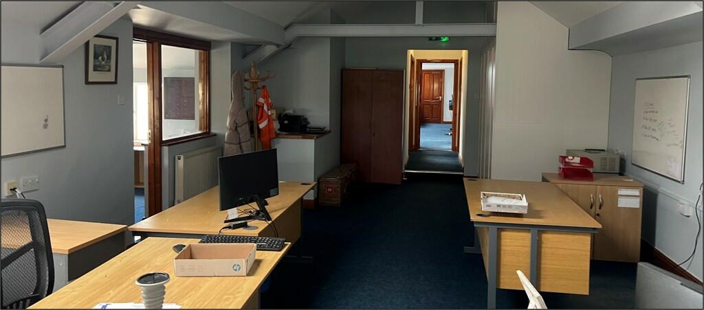 Additional image 27 of Hay Lane Industrial Estate, Hay Lane, Foston, Derbyshire DE65 5PJ