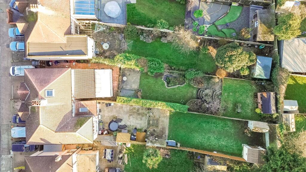 Additional image 27 of Chastilian Road, Dartford