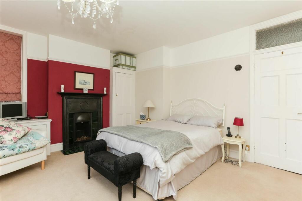 Additional image 18 of Carlton Road East, Westgate-On-Sea, CT8