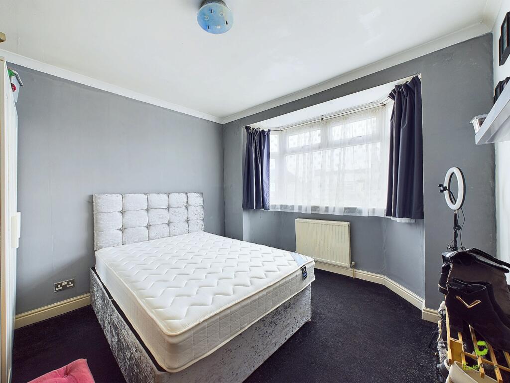 Additional image 11 of 43 BURNHAM CRESCENT, Dartford