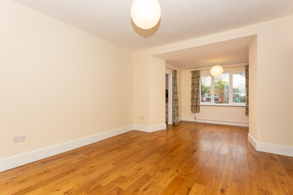 Additional image 13 of Dunscore, Dumfries, DG2