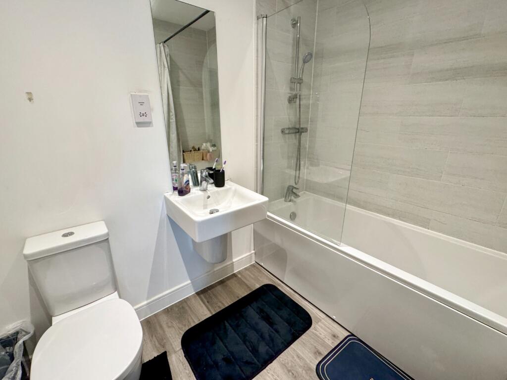 Additional image 8 of Saltwood House, Candy Dene, Weldon, Ebbsfleet Valley, Swanscombe, Kent, DA10