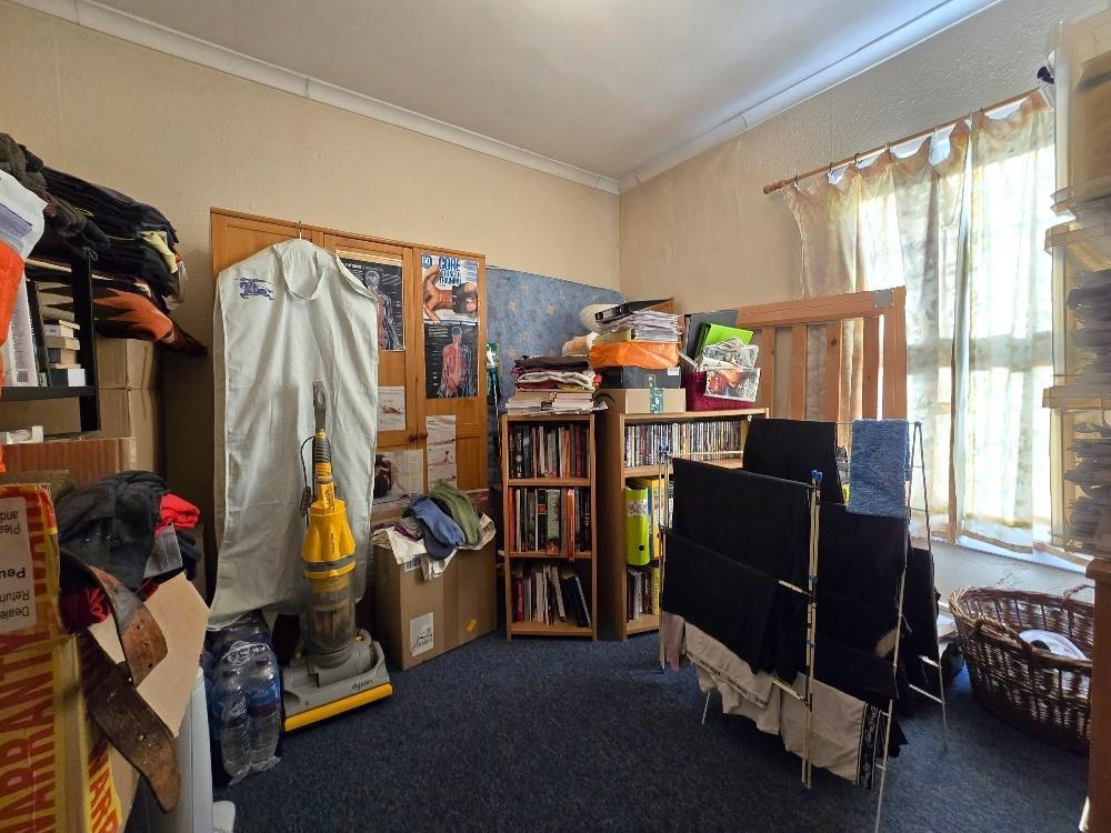 Additional image 6 of Walsgrave Road, Stoke