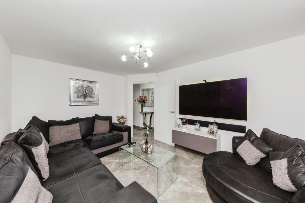 Additional image 17 of Pickering Croft Place, Crewe, Cheshire, CW1