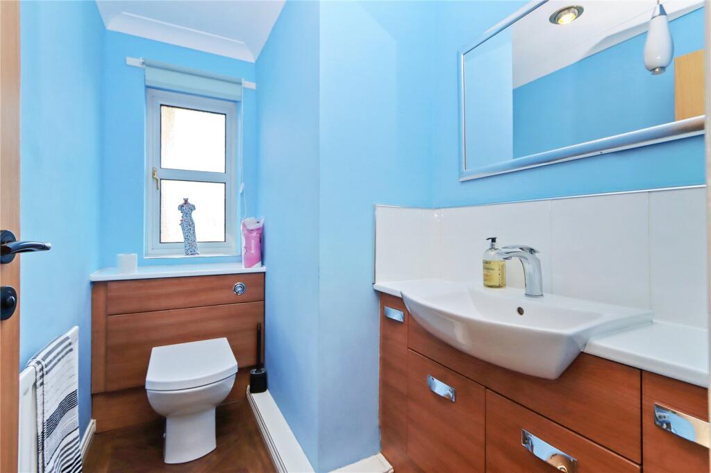 Additional image 16 of Hutton Close, Chester Le Street, Durham, DH3