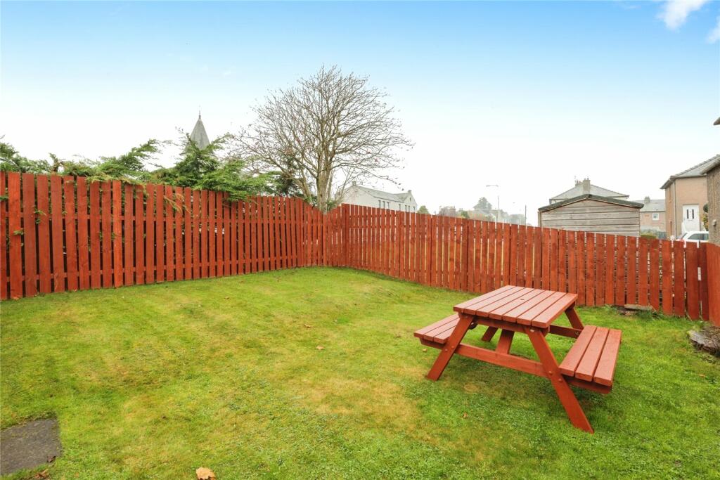 Additional image 14 of Queen Street, Tayport, Fife, DD6