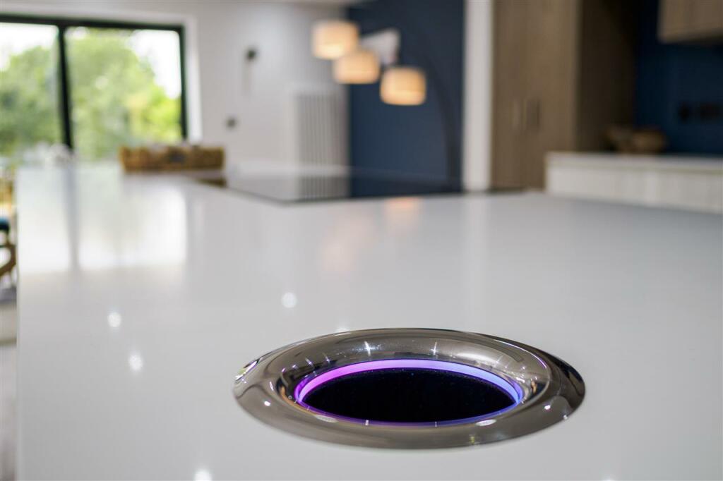 Additional image 10 of Cypriana, Radfall Road, Whitstable