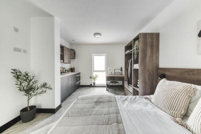 Additional image 5 of Uttoxeter Old Road, Derby