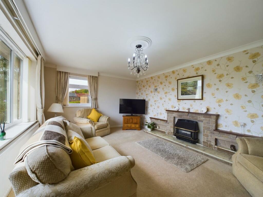 Additional image 32 of Chapel Lane, Holloway, Matlock