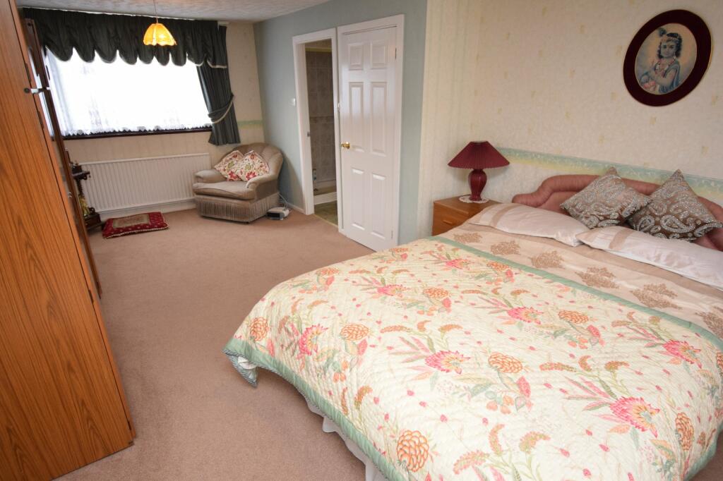 Additional image 19 of Unicorn Lane, Eastern Green, Coventry, CV5