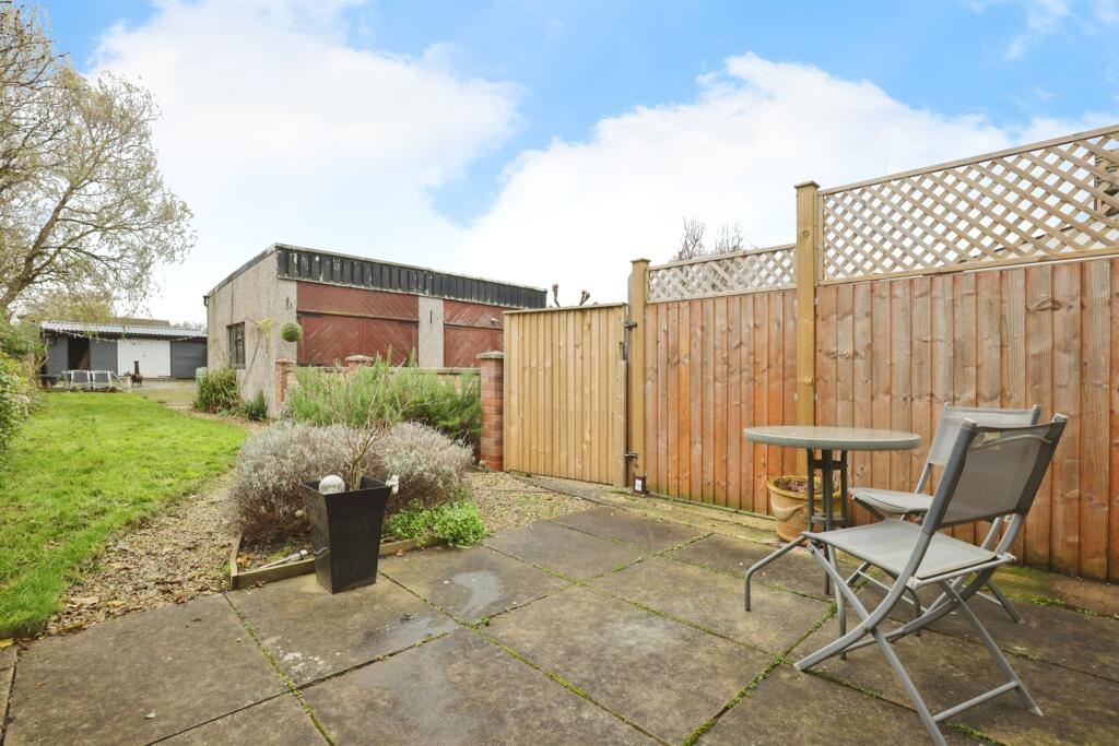 Additional image 16 of Townsend Lane, Long Lawford, Rugby